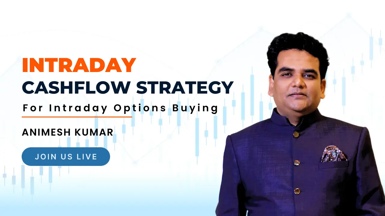 animesh-intraday