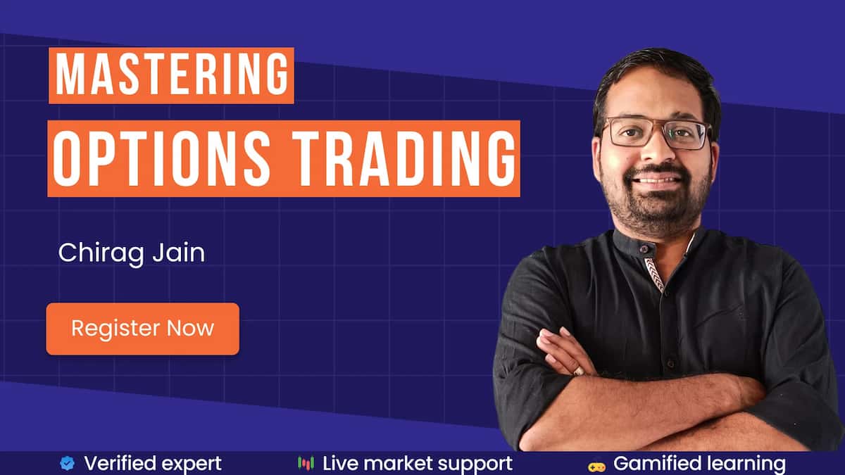 chirag-options