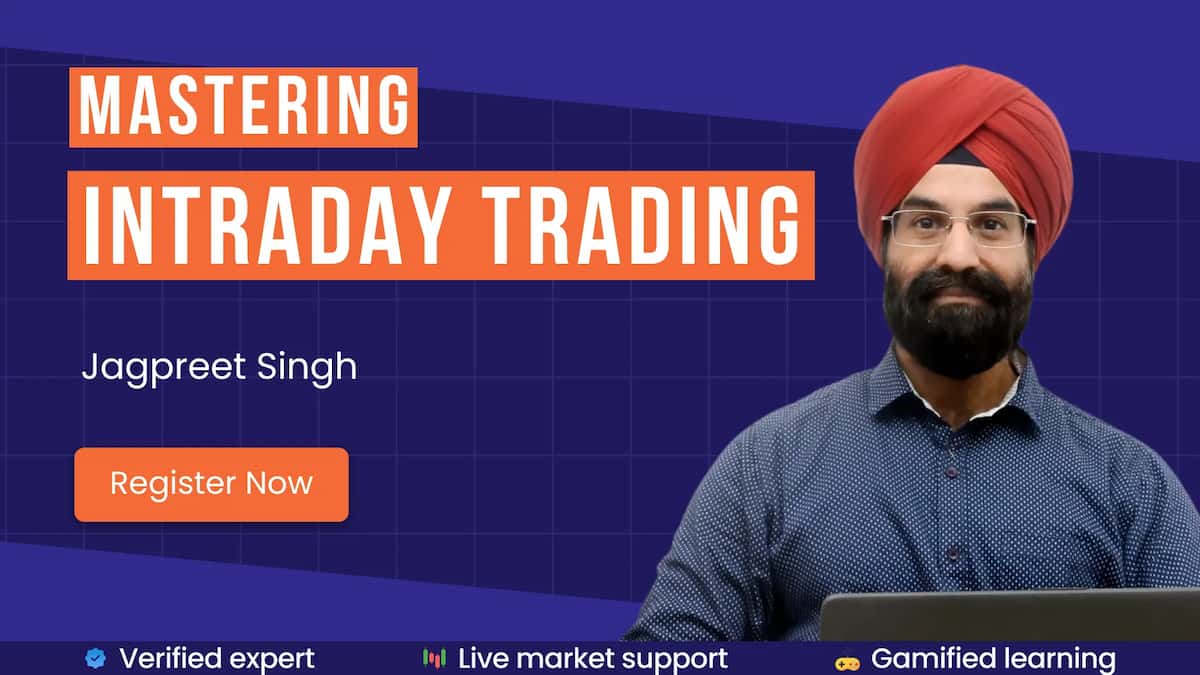jagpreet-intraday-taboola
