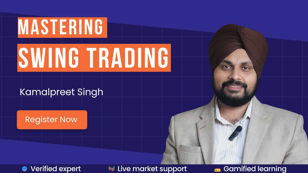 kamalpreet-swing