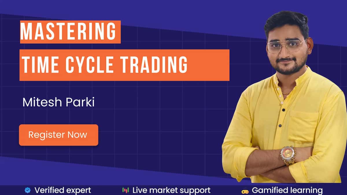 mitesh-timecycle