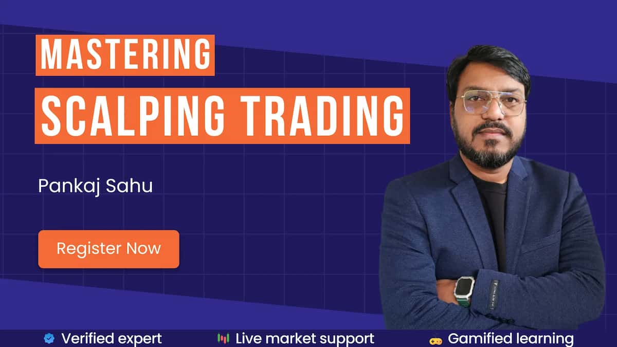 pankaj-scalping