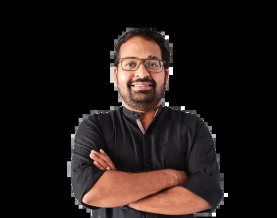 chirag-options