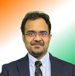 Aseem Singhal