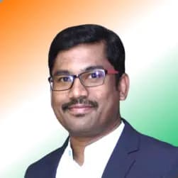 Balakrishna