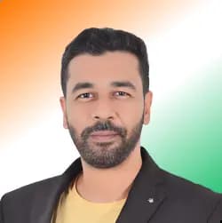 Jawaad Hussain