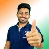 Kushal Jain