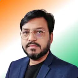 Pankaj Sahu