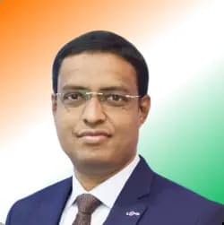 Prabhu Selvaraj