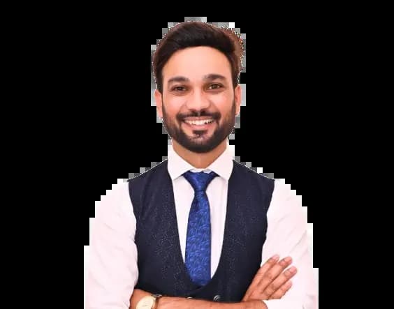 gopal-options-taboola