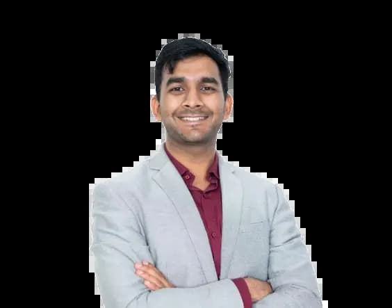 hemant-swing-taboola
