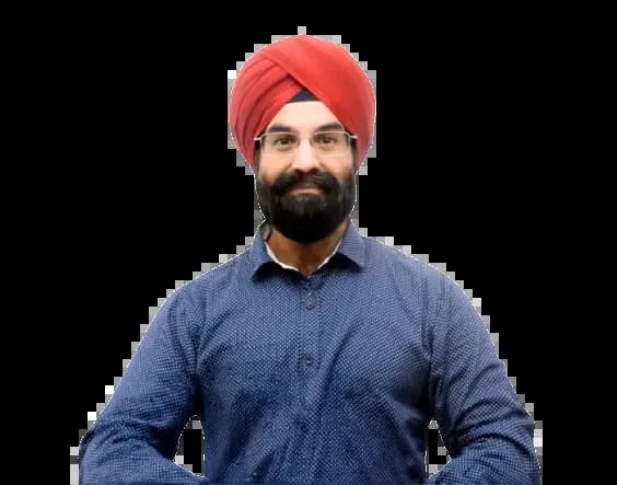 jagpreet-intraday-taboola