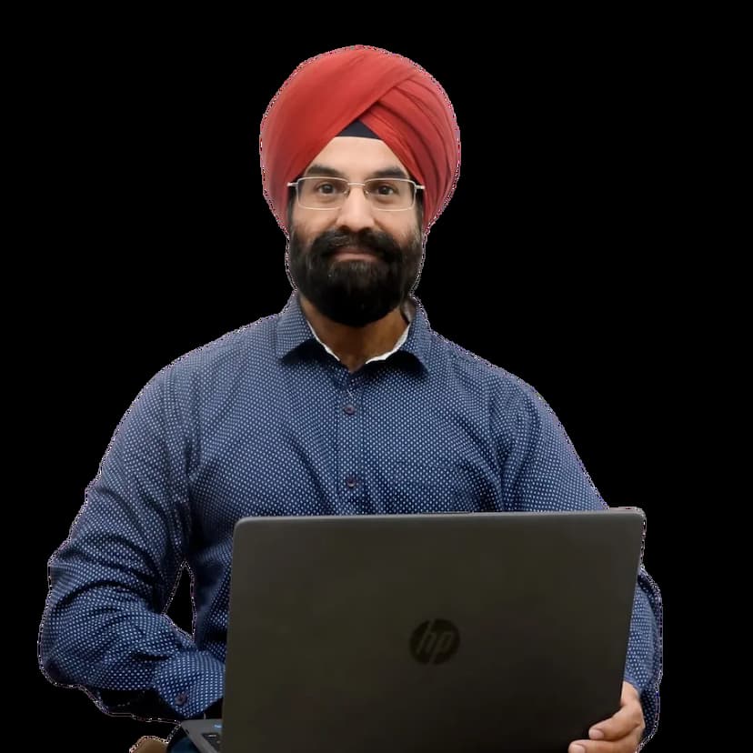jagpreet-intraday-taboola
