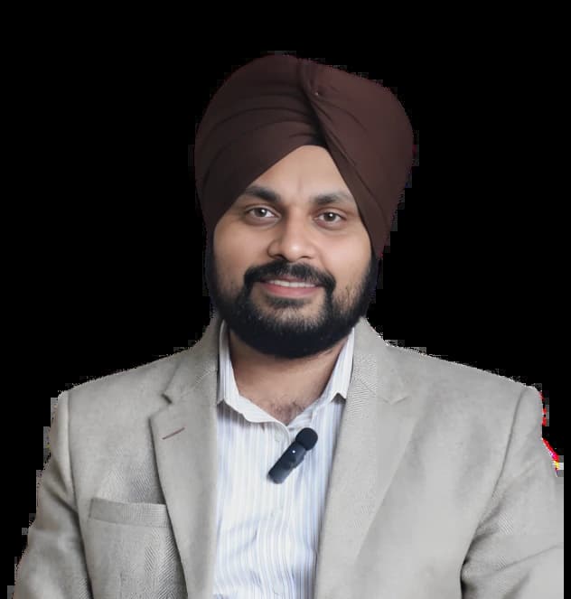 kamalpreet-swing