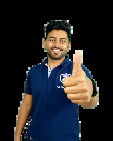 kushal-algo-taboola