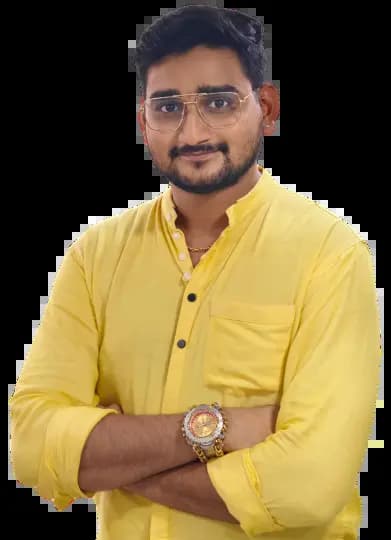 mitesh-timecycle