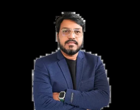pankaj-scalping