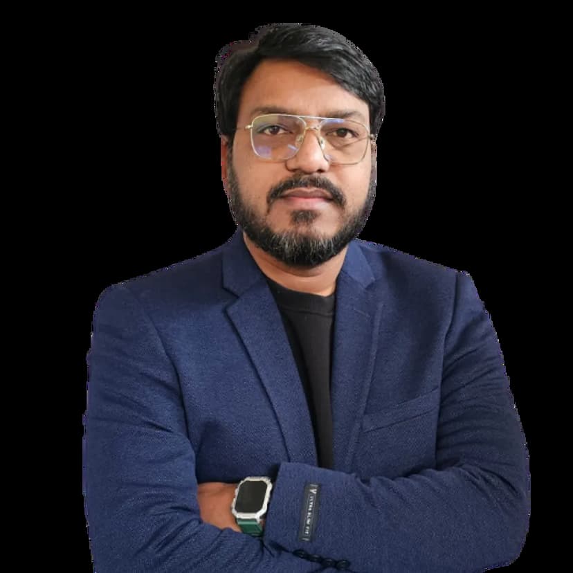 pankaj-scalping