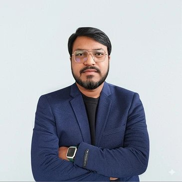 pankaj
