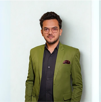 saif